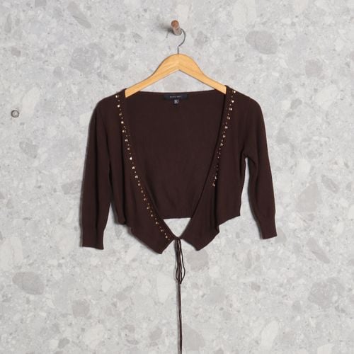casaquinho marrom zara 137997664?action_source=74516&ref=home_home&rsp=1&rspix=1