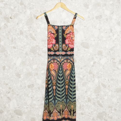 vestido preto paisley farm 139384720?action_source=70096&ref=home_home&rsp=1&rspix=1