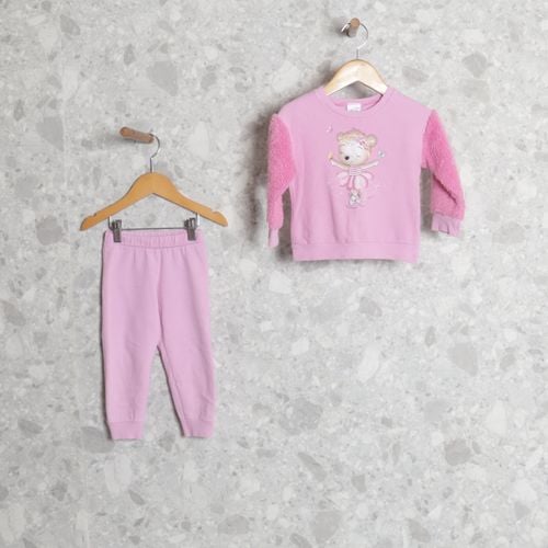 conjunto blusa e calca rosa elian 139684732?action_source=72472&ref=home_home&rsp=1&rspix=1