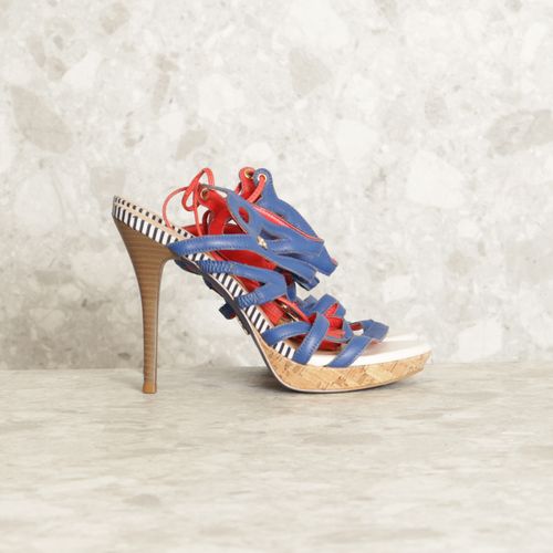 sandalia azul carmen steffens 133325273?action_source=66728&ref=home_home&rsp=1&rspix=1