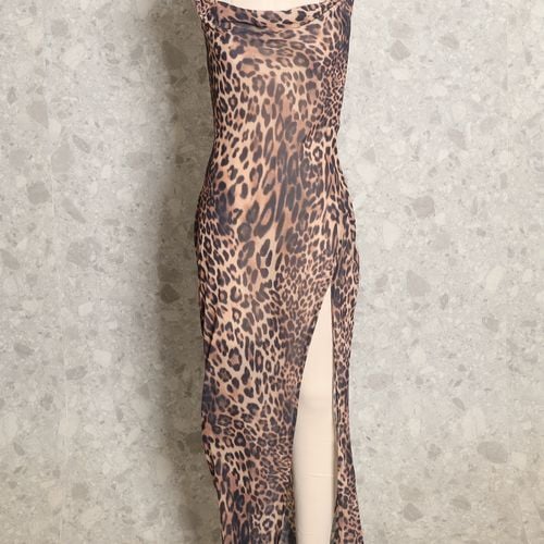 vestido longo animal print white fox 139212278?action_source=73427&ref=home_home&rsp=1&rspix=1