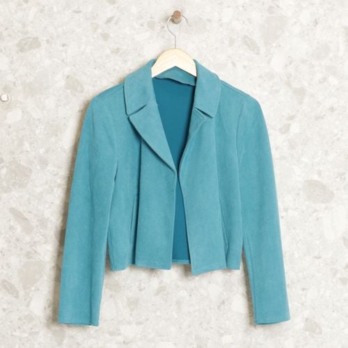 blazer azul zara 142973692?action_source=71612&ref=home_home&rsp=1&rspix=1
