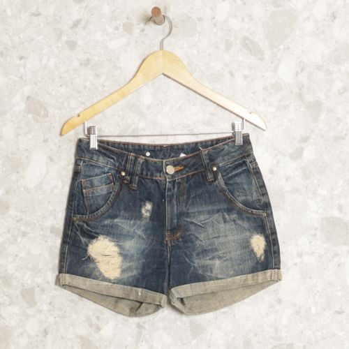 short jeans azul feranda jeans 133321432?action_source=66728&ref=home_home&rsp=1&rspix=1