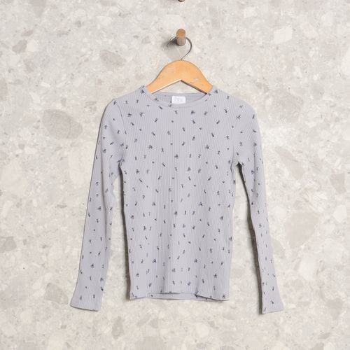 blusa azul clara floral canelada zara 135086683?action_source=69532&ref=home_home&rsp=1&rspix=1