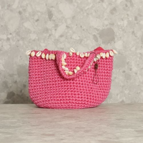 bolsa pink iorane 96984982?action_source=70358&ref=home_home&rsp=1&rspix=1