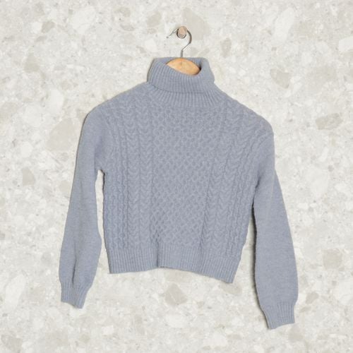 sueter azul shein 127200492?action_source=69004&ref=home_home&rsp=1&rspix=1