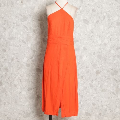 vestido vermelho shein 103070675?action_source=75241&ref=home_home&rsp=1&rspix=1