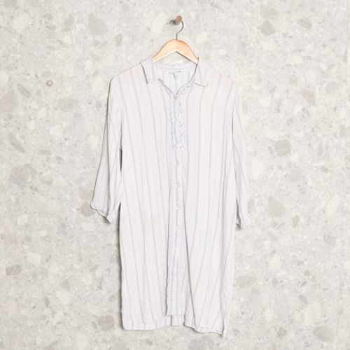 chemise off white listrada charter club 112820659?action_source=70358&ref=home_home&rsp=1&rspix=1