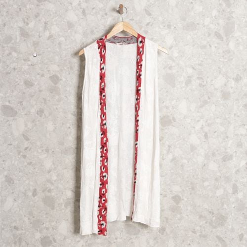 cardigan off white maria filo 126283352?action_source=64652&ref=home_home&rsp=1&rspix=1