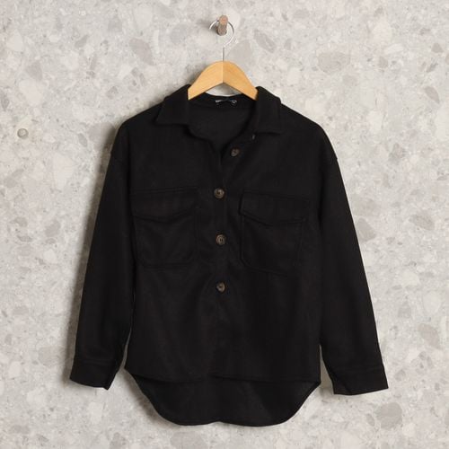 blazer preto shein 142364344?action_source=71612&ref=home_home&rsp=1&rspix=1