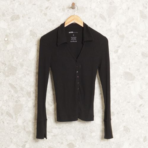 cardigan preto tricot mysk 139911940?action_source=72769&ref=home_home&rsp=1&rspix=1