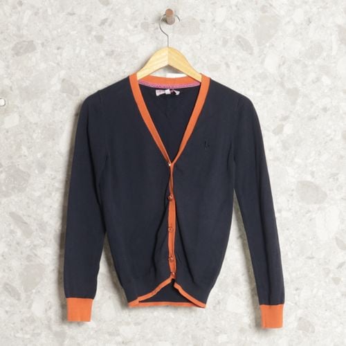 cardigan preto tricot dudalina 138886256?action_source=72769&ref=home_home&rsp=1&rspix=1