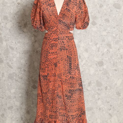 vestido laranja animale 133299154?action_source=67289&ref=home_home&rsp=1&rspix=1