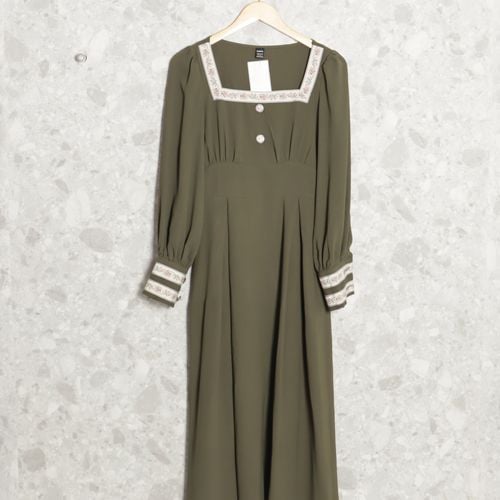 vestido verde shein 148384679?action_source=75241&ref=home_home&rsp=1&rspix=1