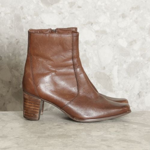 bota marrom diego 142474591?action_source=72472&ref=home_home&rsp=1&rspix=1