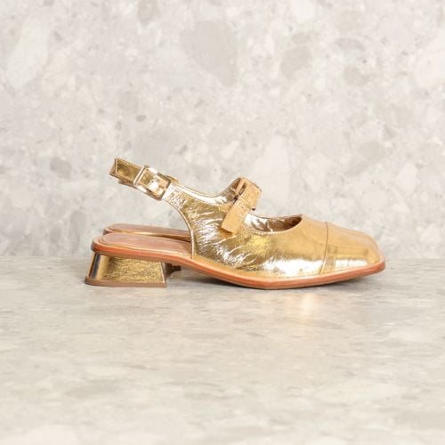 sapatilha dourada vicenza 135381319?action_source=70096&ref=home_home&rsp=1&rspix=1