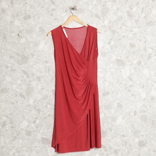 vestido vermelho poa 128929118?action_source=67322&ref=home_home&rsp=1&rspix=1
