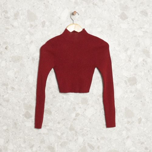 cropped trico vermelho animale 131671024?action_source=67289&ref=home_home&rsp=1&rspix=1