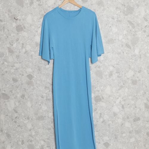 vestido azul claro 118496796?action_source=67322&ref=home_home&rsp=1&rspix=1
