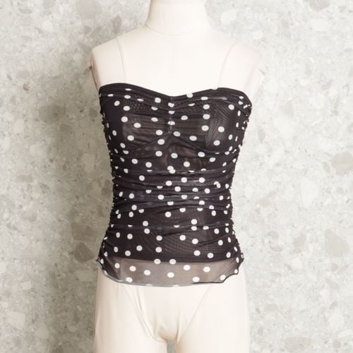 blusa preta poa shein 124995503?action_source=62833&ref=home_home&rsp=1&rspix=1