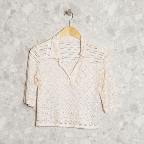 blusa creme nati vozza 148099014?action_source=75015&ref=home_home&rsp=1&rspix=1