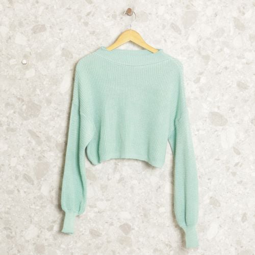 sueter verde 148688037?action_source=75015&ref=home_home&rsp=1&rspix=1
