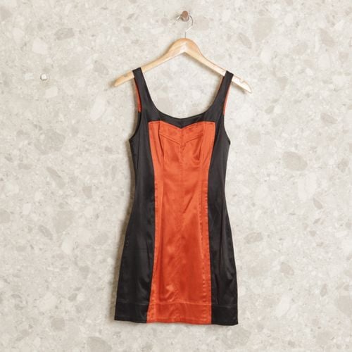 vestido preto com vermelho shop 126 146775932?action_source=76037&ref=home_home&rsp=1&rspix=1