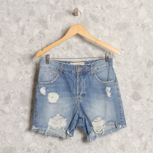 short jeans azul claro le lis blanc 132384226?action_source=67289&ref=home_home&rsp=1&rspix=1