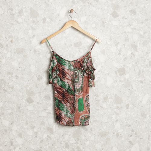 blusa paisley verde 126584974?action_source=62833&ref=home_home&rsp=1&rspix=1