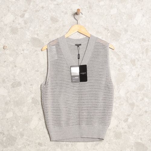 colete cinza le lis blanc 132935173?action_source=67289&ref=home_home&rsp=1&rspix=1