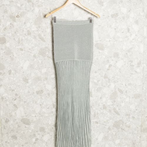 saia azul le lis blanc 140098100?action_source=70754&ref=home_home&rsp=1&rspix=1