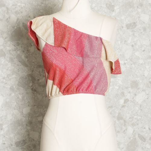 cropped bege rosa esmeral 126554841?action_source=62833&ref=home_home&rsp=1&rspix=1