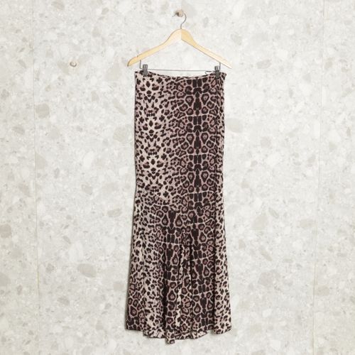 saia animal print longa le lis blanc 132589521?action_source=67289&ref=home_home&rsp=1&rspix=1