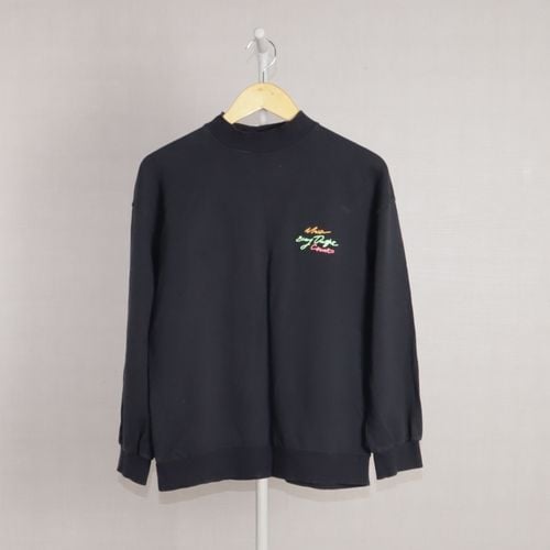 vestido preto tommy hilfiger 86159122?action_source=70358&ref=home_home&rsp=1&rspix=1