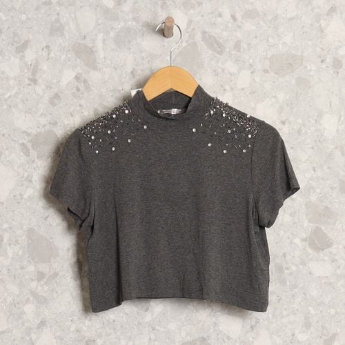 cropped cinza escuro charth 131675219?action_source=69532&ref=home_home&rsp=1&rspix=1