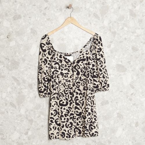 vestido creme animale 126385995?action_source=67289&ref=home_home&rsp=1&rspix=1