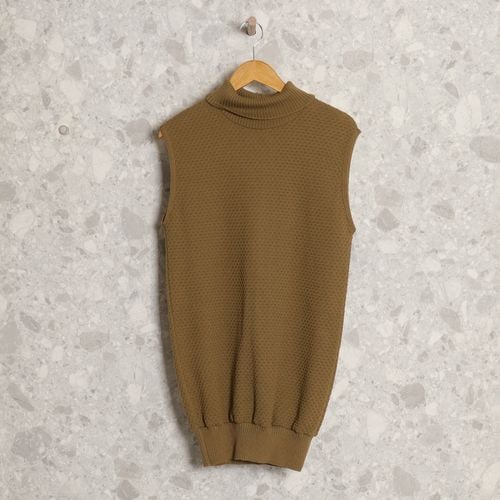 vestido verde animale 127123185?action_source=67289&ref=home_home&rsp=1&rspix=1