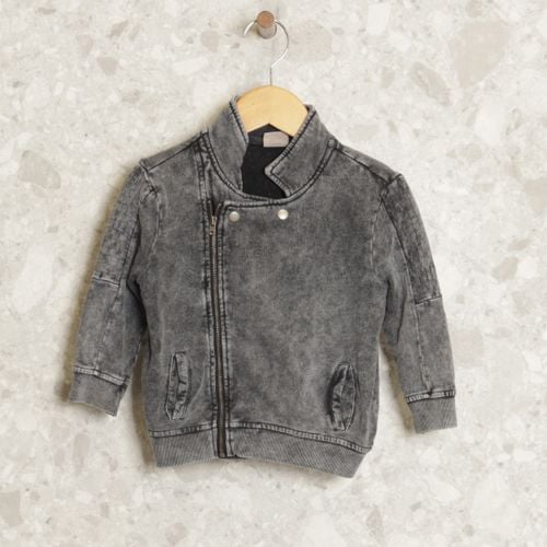 jaqueta cinza zara 142270250?action_source=71744&ref=home_home&rsp=1&rspix=1