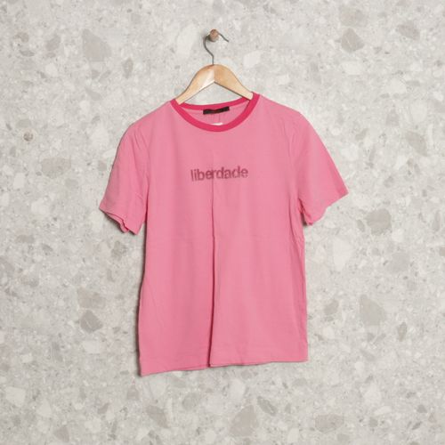 t shirt rosa liberdade animale 132914347?action_source=67289&ref=home_home&rsp=1&rspix=1