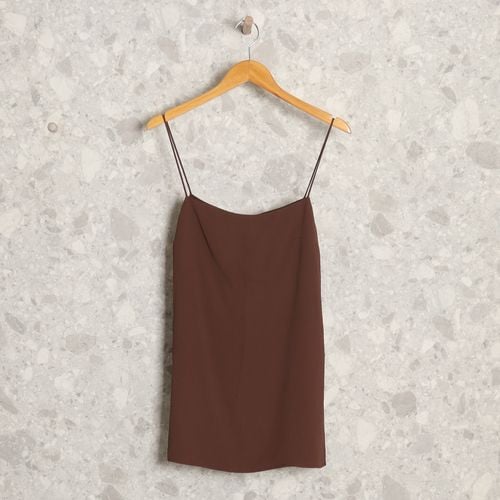 blusa marrom bonne soiree 147652558?action_source=76891&ref=home_home&rsp=1&rspix=1