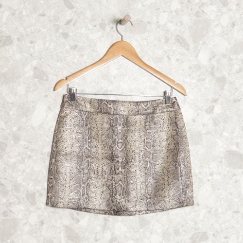 saia dourada animale 123662745?action_source=68547&ref=home_home&rsp=1&rspix=1