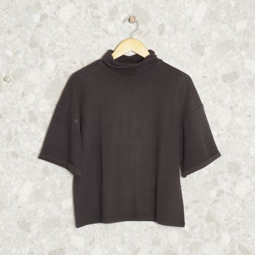blusa preta zara 128142852?action_source=70853&ref=home_home&rsp=1&rspix=1