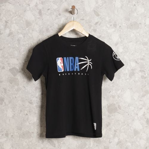 camiseta preta nba 126236219?action_source=62833&ref=home_home&rsp=1&rspix=1