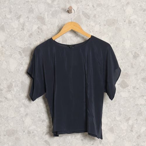 blusa azul le lis blanc 132913941?action_source=67289&ref=home_home&rsp=1&rspix=1