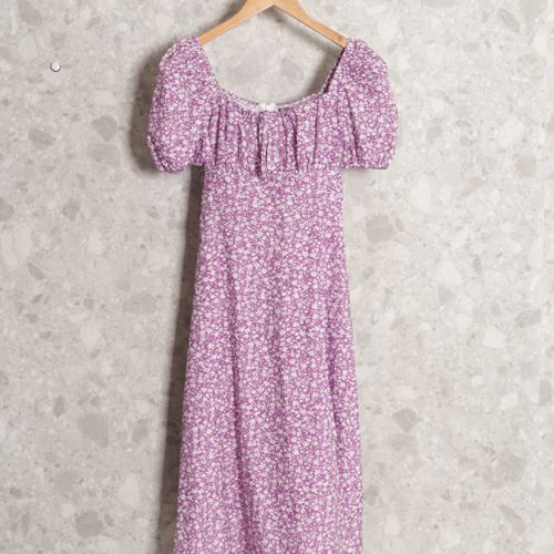 vestido roxo floral shein 125462682?action_source=67322&ref=home_home&rsp=1&rspix=1