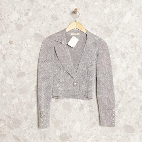 mini blazer prata doce de coco 120324360?action_source=72472&ref=home_home&rsp=1&rspix=1