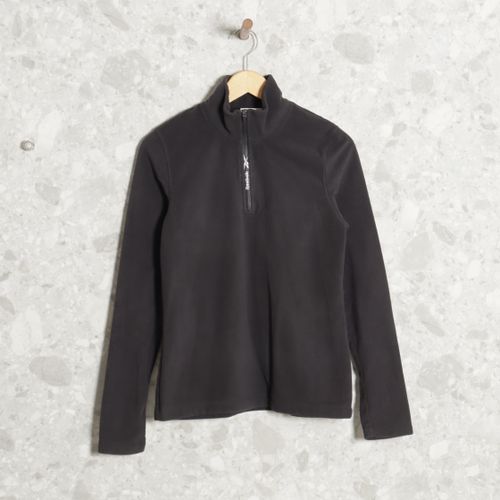 casaco preto reebok 141922939?action_source=73361&ref=home_enjoei_pro&rsp=1&rspix=1
