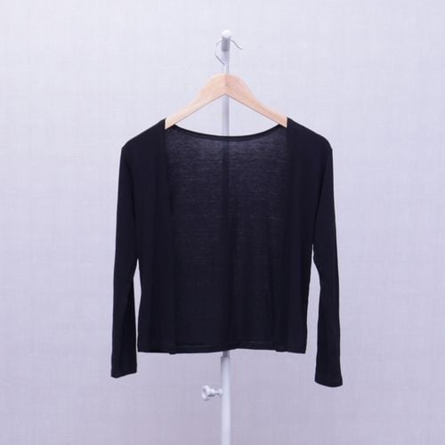 casaco preto 85179870?action_source=70358&ref=home_home&rsp=1&rspix=1