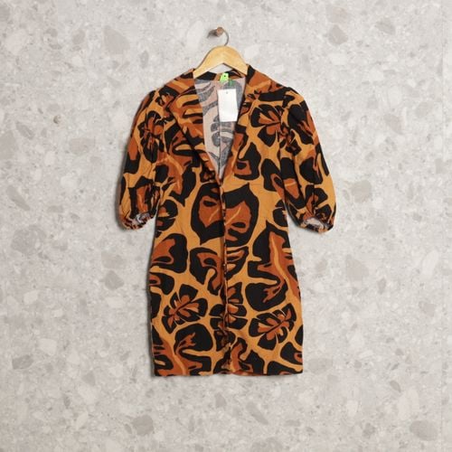 vestido laranja folhagem farm 141180883?action_source=73427&ref=home_home&rsp=1&rspix=1