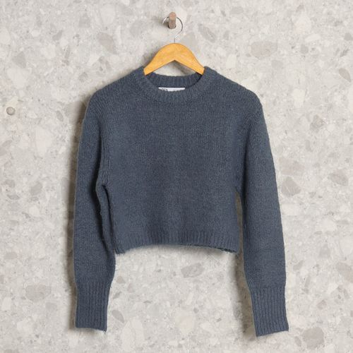 casaco azul marinho zara 128609088?action_source=64652&ref=home_home&rsp=1&rspix=1